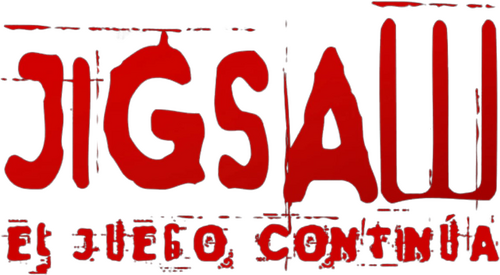 Jigsaw: El Juego Continúa