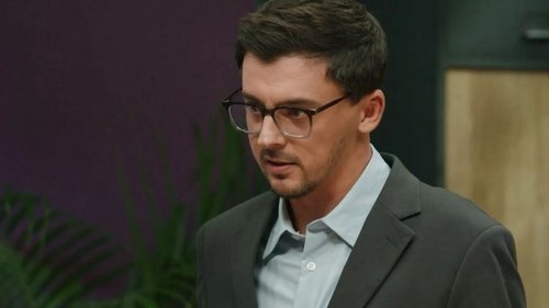 Image de l'épisode 15