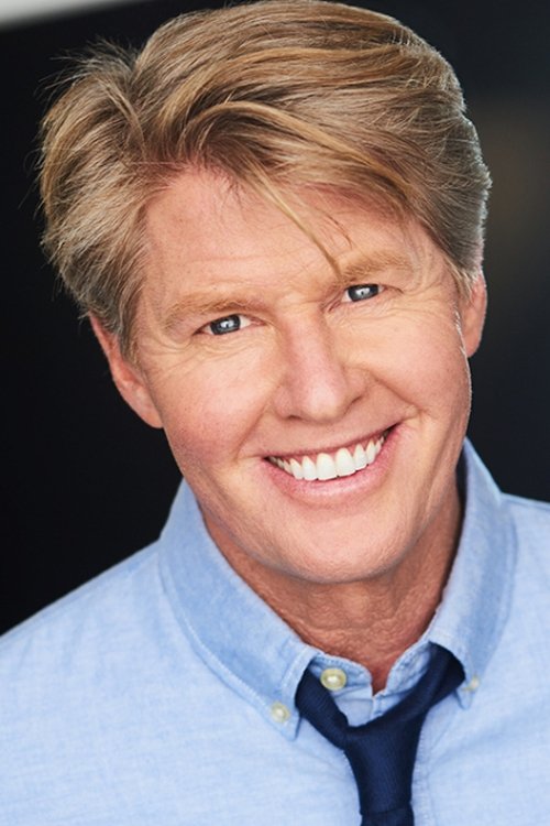 Image de Gary Hershberger