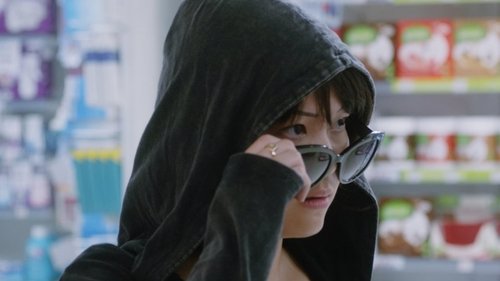 Image de l'épisode 2