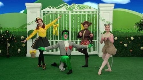 Image de l'épisode 13