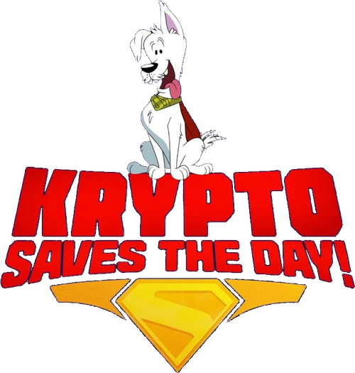 Krypto resuelve la situación