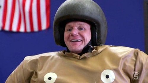 Image de l'épisode 5