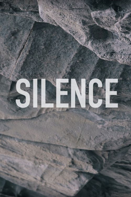 Silence 2018