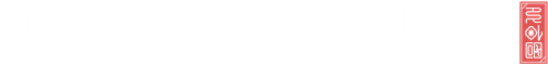 Os Casamenteiros de Joseon - Logo 2