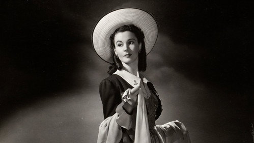 Image du film