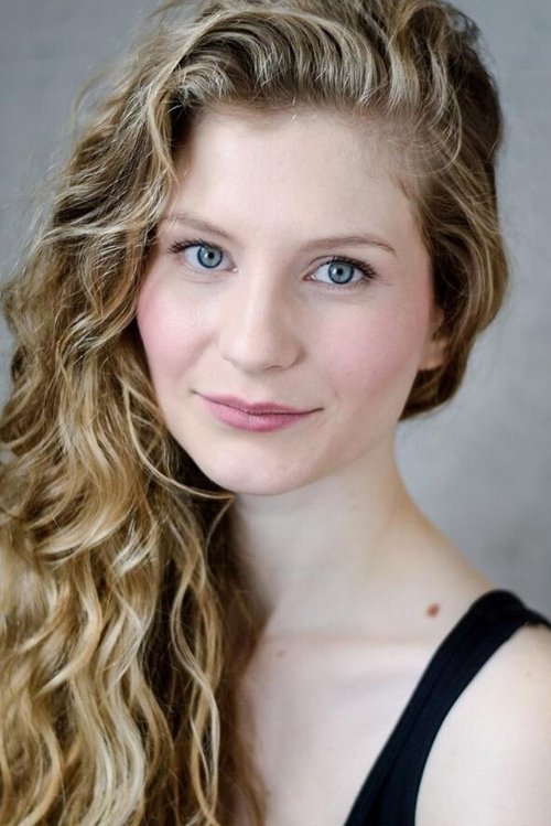 Katie Powles - Celebrity photo