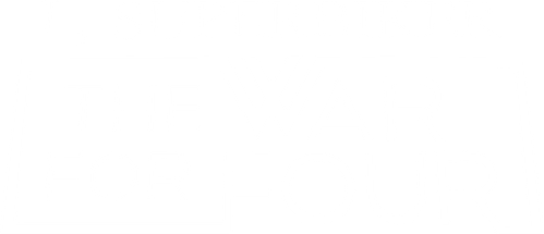 I, Superbiker: The War for Four logo