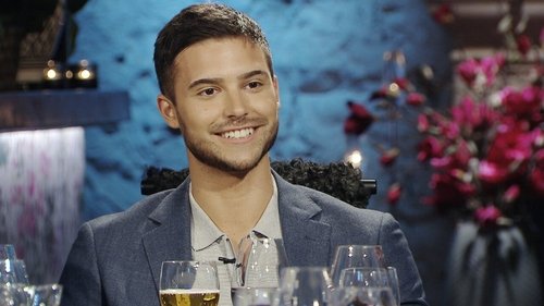 Image de l'épisode 4