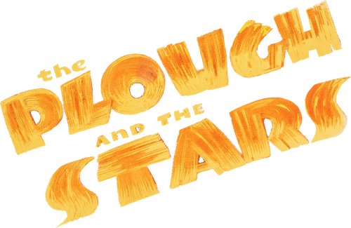 The Plough and the Stars
