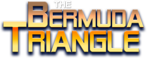 The Bermuda Triangle