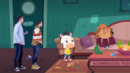 Episode 17
