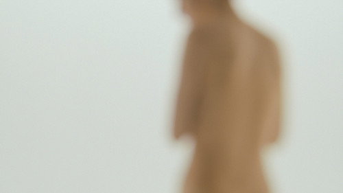The Second Skin still