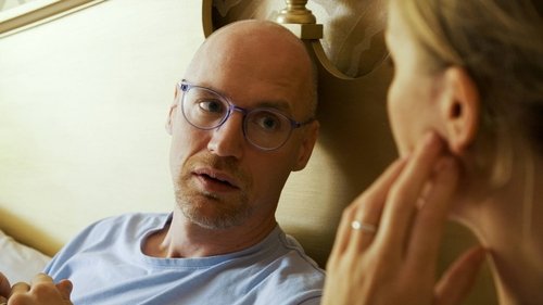 Image de l'épisode 3