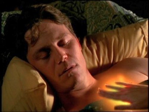 Image Bones 5x03