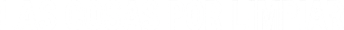 Maid - Logo 6