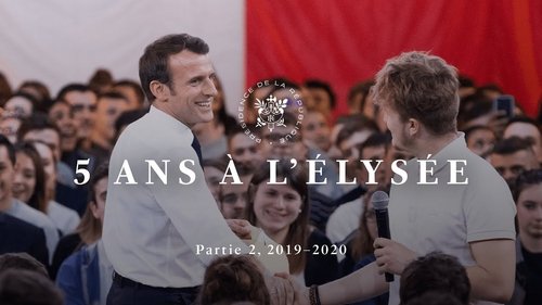 Image de l'épisode 2