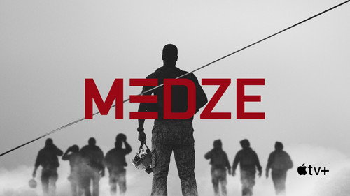The Line — Fondos 19