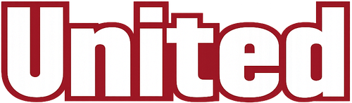 United