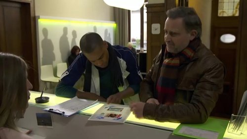 Image de l'épisode 40