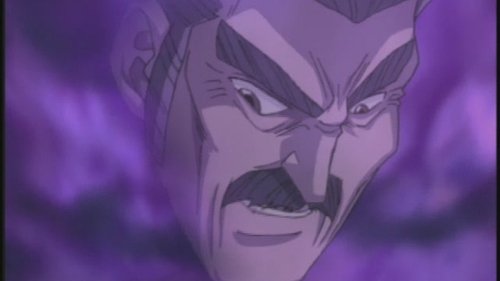 Episode 119