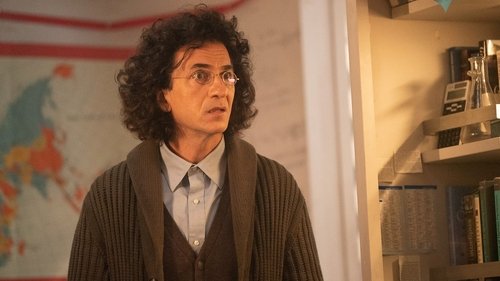 Expresso do Amanhã 4 8