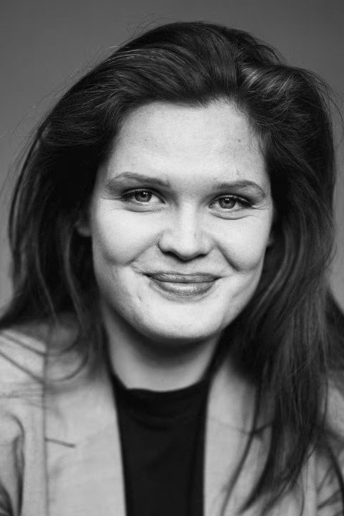 Marlijn van der Veen photo 4