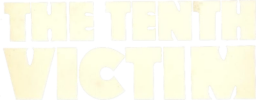 The 10th Victim