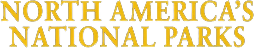 North America's National Parks
