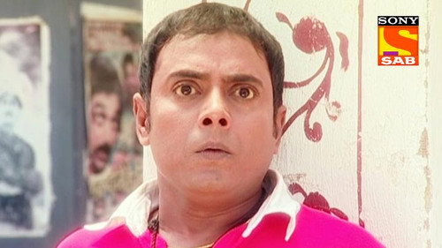 Thakur Brothers In Disguise