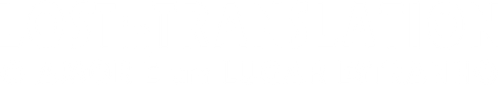 Encontros e Desencontros - Logo 2