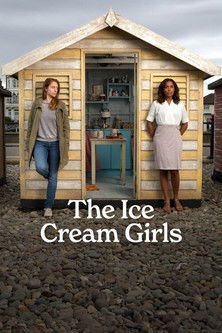 Escena 4 de The Ice Cream Girls