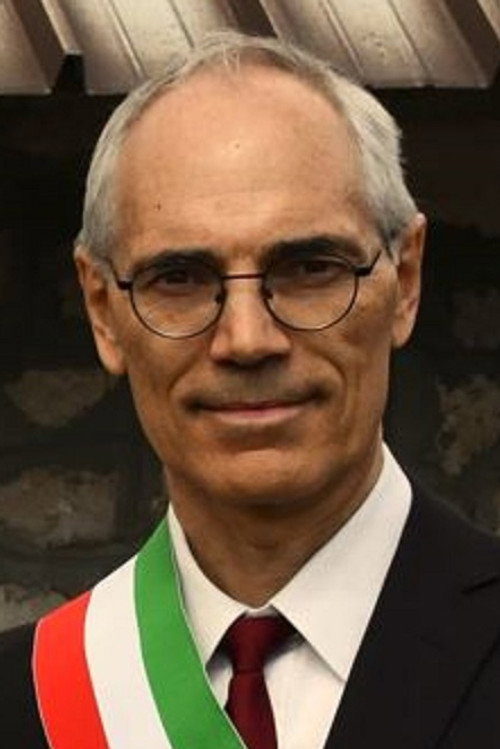 Sandro Maculan