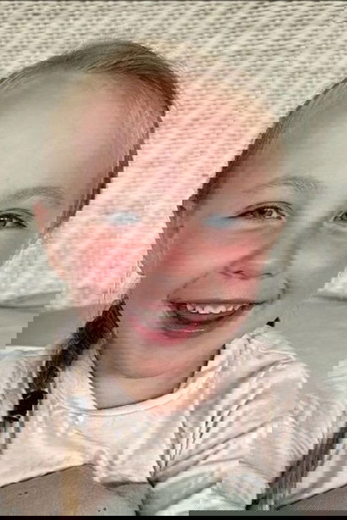 Lunabelle Lundell