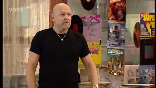 Image de l'épisode 8