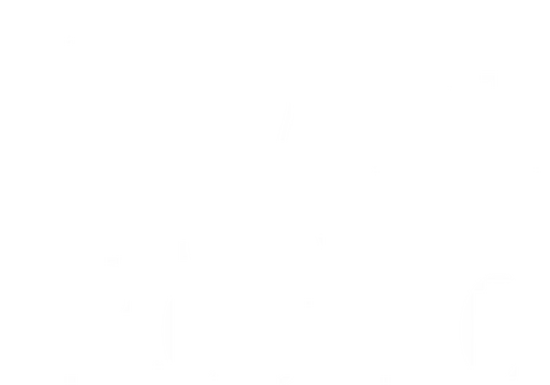 El hombre sin rostro
