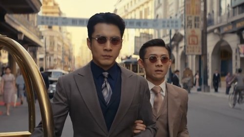 Image de l'épisode 1