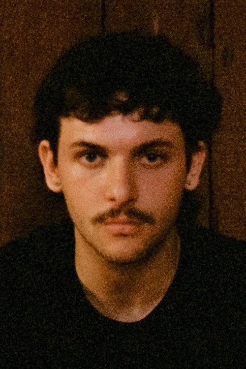 Foto de Mason Hubbard