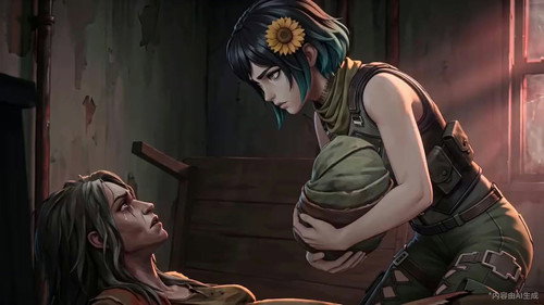 Episode 4