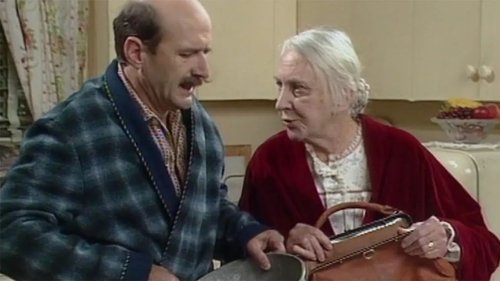 Image de l'épisode 3