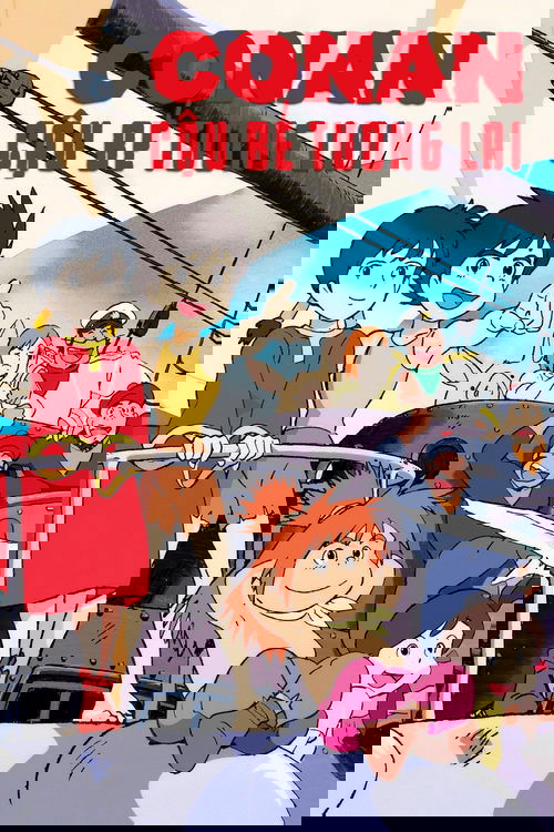 Posters