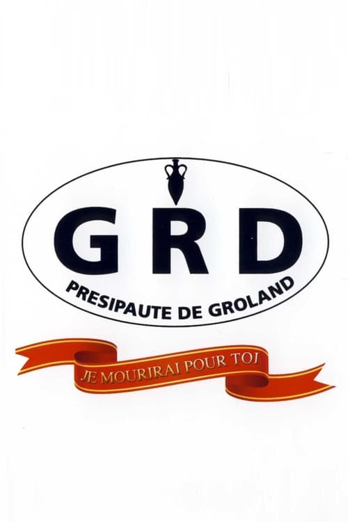 Groland Season 19