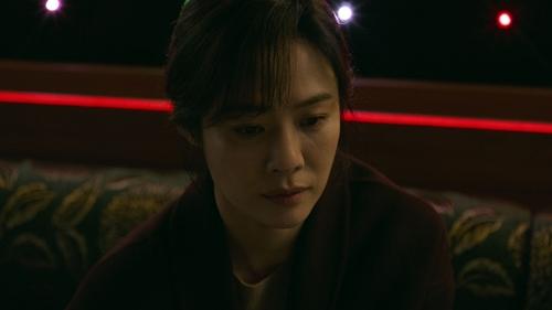 선산, S01E05 - (2024)