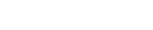 O Rei Eterno - Logo 4