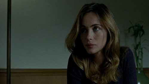 The Story of Marie and Julien