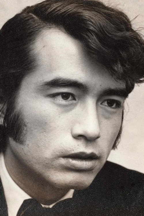 尾崎紀世彦