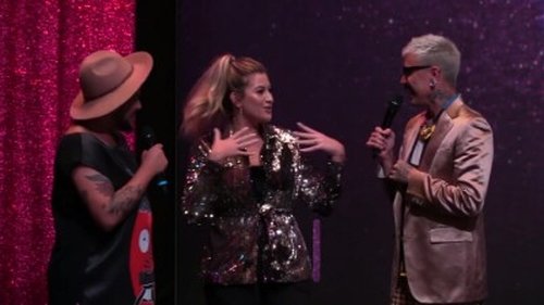 Image de l'épisode 4