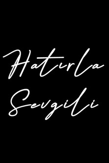 Escena 3 de Recuerda Cariño