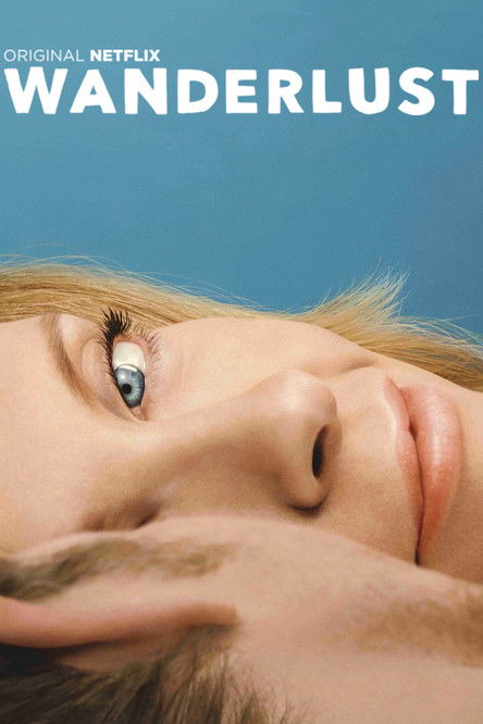 Wanderlust