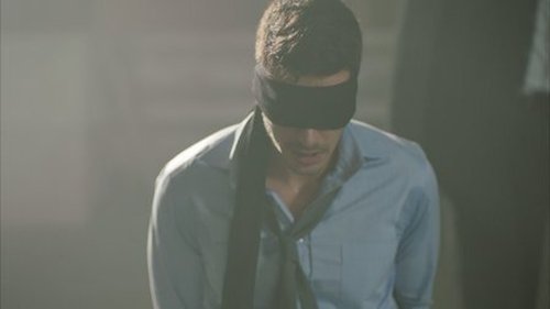 Image de l'épisode 69
